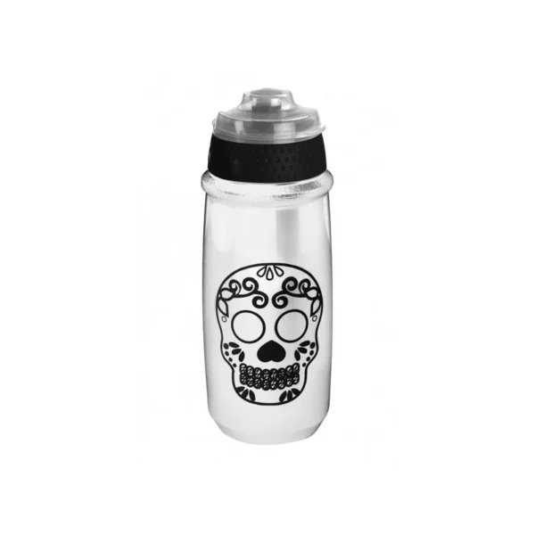ΠΑΓΟΥΡΙ GISTITALIA Skull 550ml