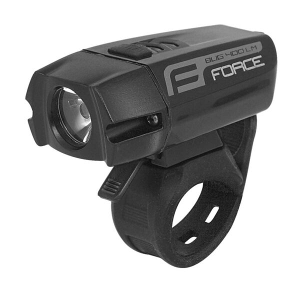 Force Bug 400 Lumen