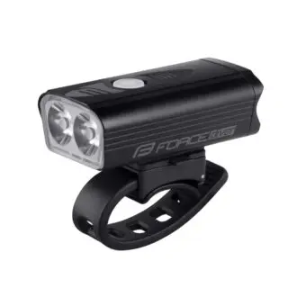 Force Diver 900 Lumen με USB
