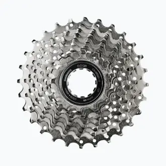 Shimano CS-HG500 10s 12-28 κασέτα ποδηλάτου