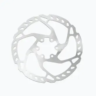 Shimano SLX SM-RT66  6-Bolts Brake Disc