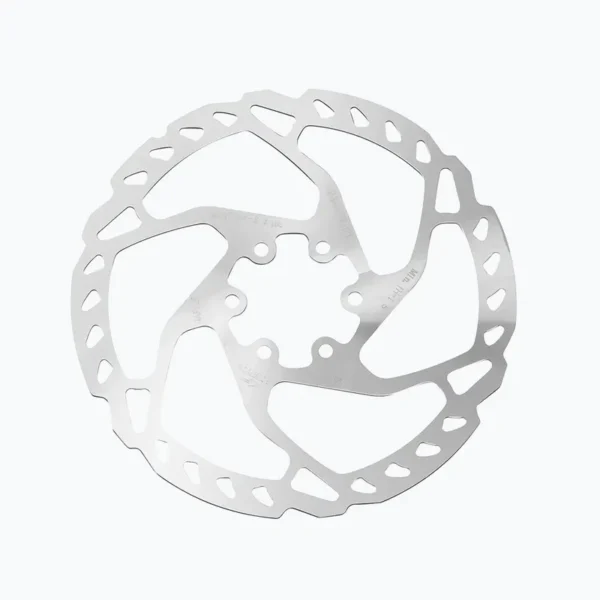 Shimano SLX SM-RT66  6-Bolts Brake Disc