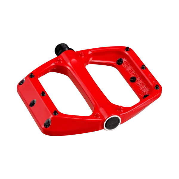 SPANK SPOON DC Pedals - Image 6