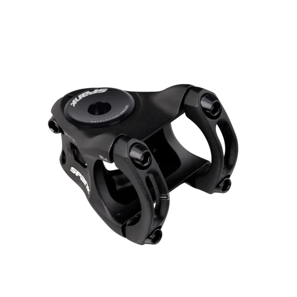 SPANK SPLIT 35 Stem - Image 4
