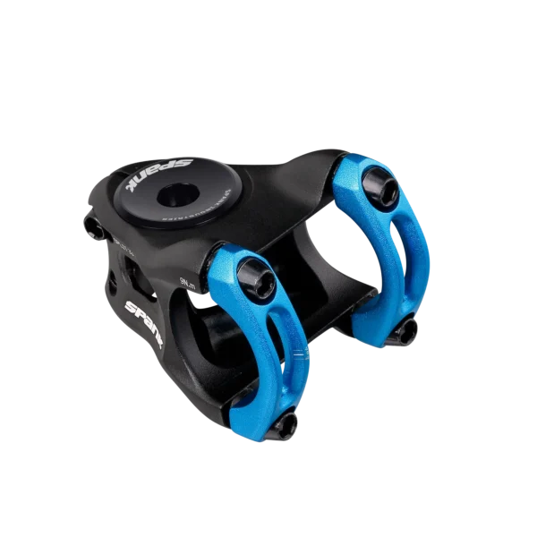 SPANK SPLIT Stem - Image 2