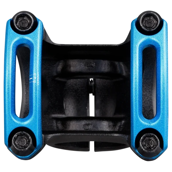 SPANK SPLIT 35 Stem - Image 6