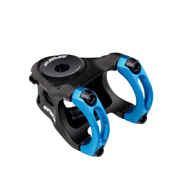SPANK SPLIT 35 Stem - Image 7