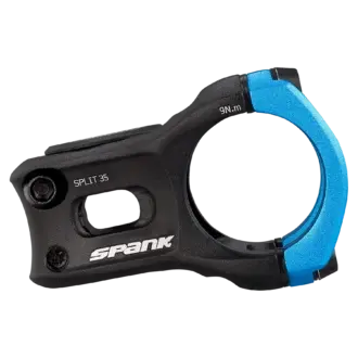 SPANK SPLIT 35 Stem