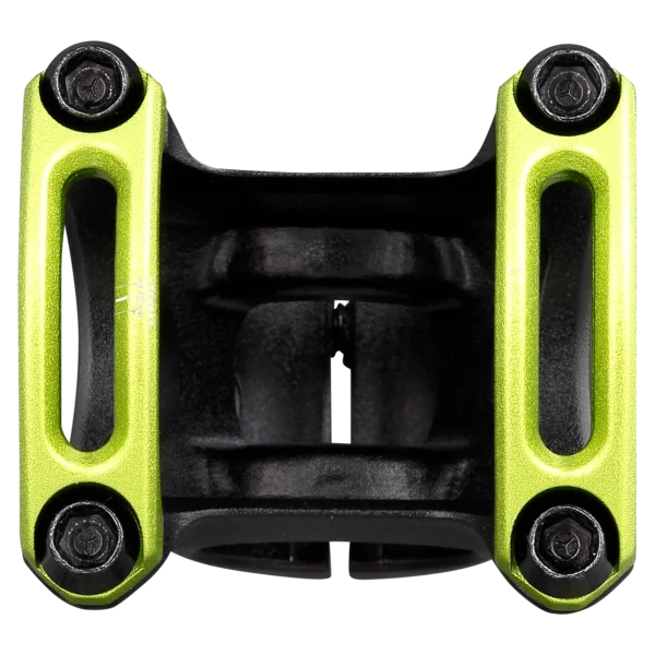SPANK SPLIT 35 Stem - Image 8