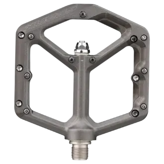 SPANK OOZY Reboot Pedals