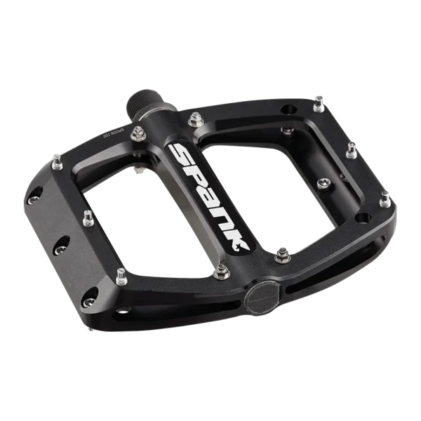 SPANK SPOON 100 Pedals - Image 4