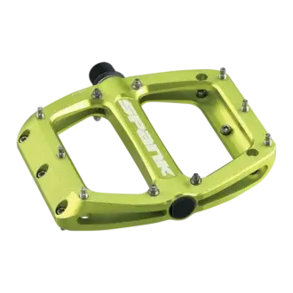 SPANK SPOON 100 Pedals