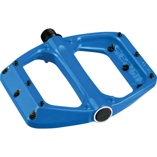 SPANK SPOON DC Pedals - Image 3