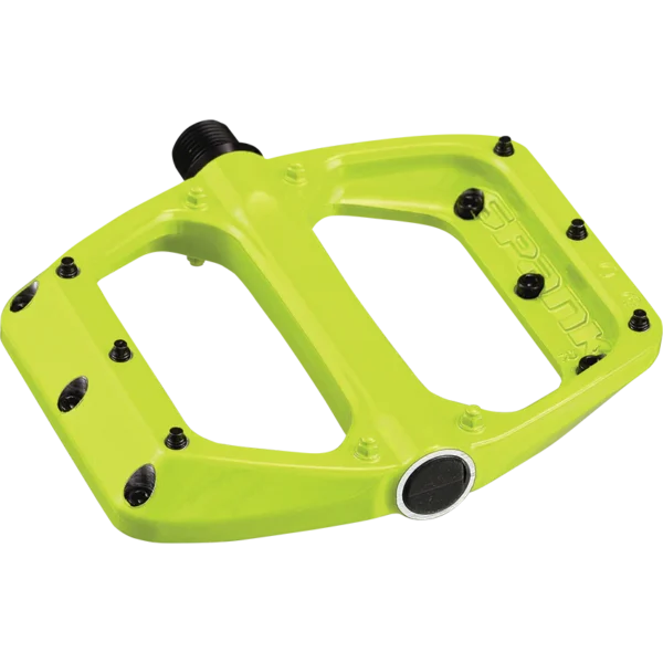 SPANK SPOON DC Pedals - Image 2