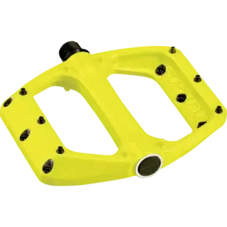 SPANK SPOON DC Pedals