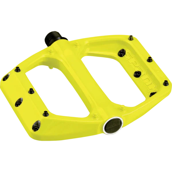 SPANK SPOON DC Pedals