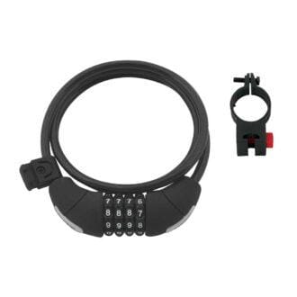 Force σπιράλ Lux code 1200x8mm