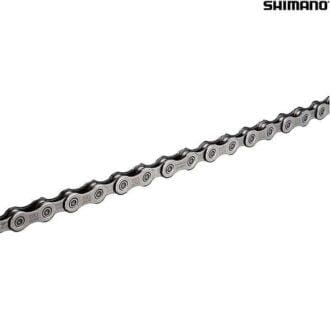 Αλυσίδα Shimano CN-E8000-11 E-bike 11 Speed Sil-Tec