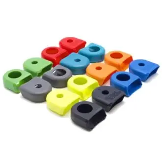 Race Face Crank Boots
