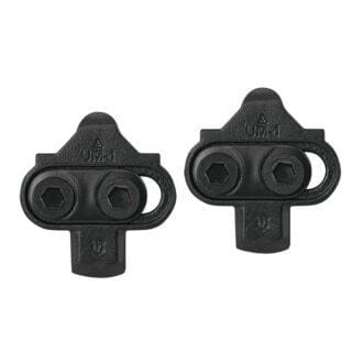 Force σχαράκια MTB FPC μαύρα