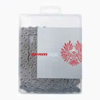 Αλυσίδα ποδηλάτου SRAM NX Eagle