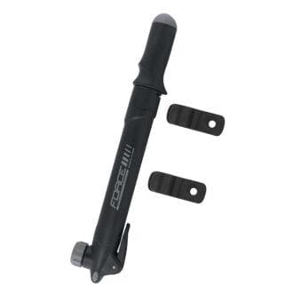 Τρόμπα Χερίου Force Easy Duo Telescope