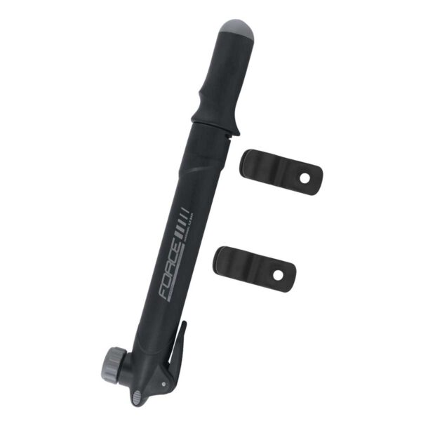 Τρόμπα Χερίου Force Easy Duo Telescope
