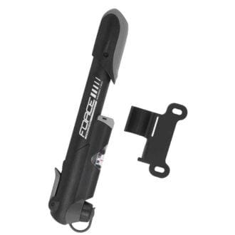 Τρόμπα Χερίου Force Mano Basic Duo Telescope
