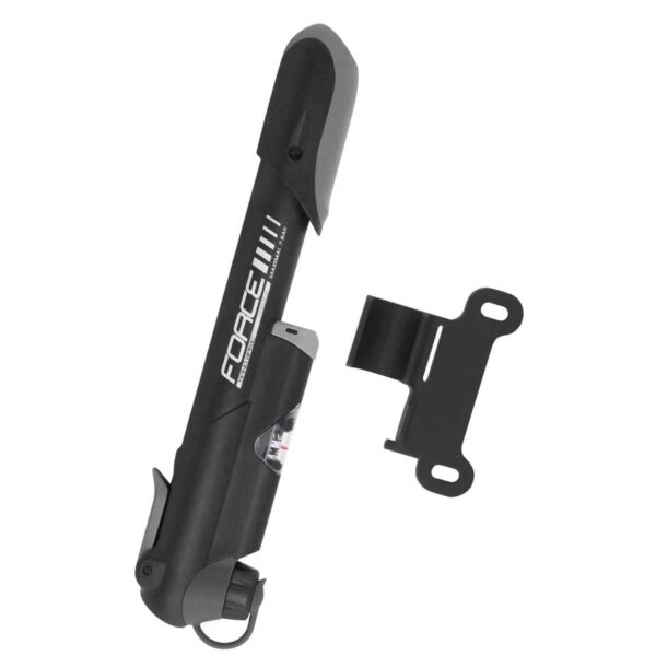 Τρόμπα Χερίου Force Mano Basic Duo Telescope