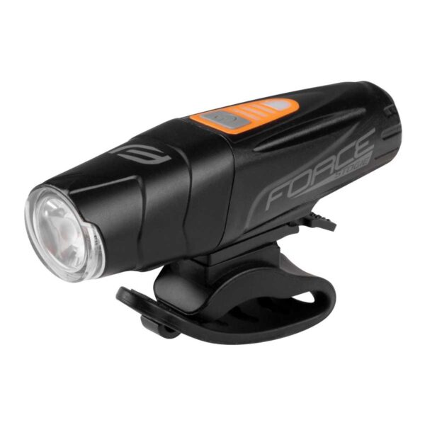 Force Stogie 900 Lumen με USB
