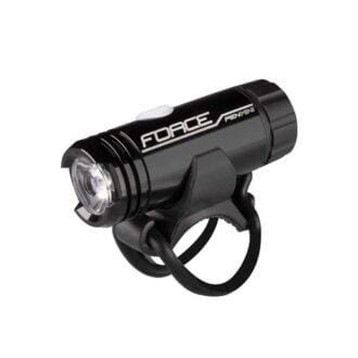 Force Pen Mini Lumen 150LM