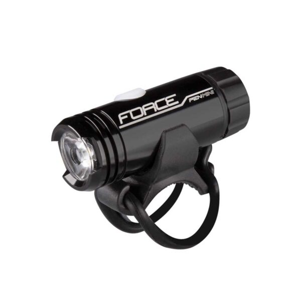 Force Pen Mini Lumen 150LM