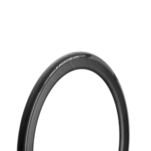 Pirelli P Zero Race 28" Tire 700x28c smart evo compound