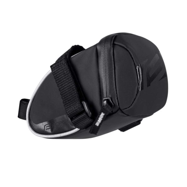 Τσαντάκι Force Adventure Velcro