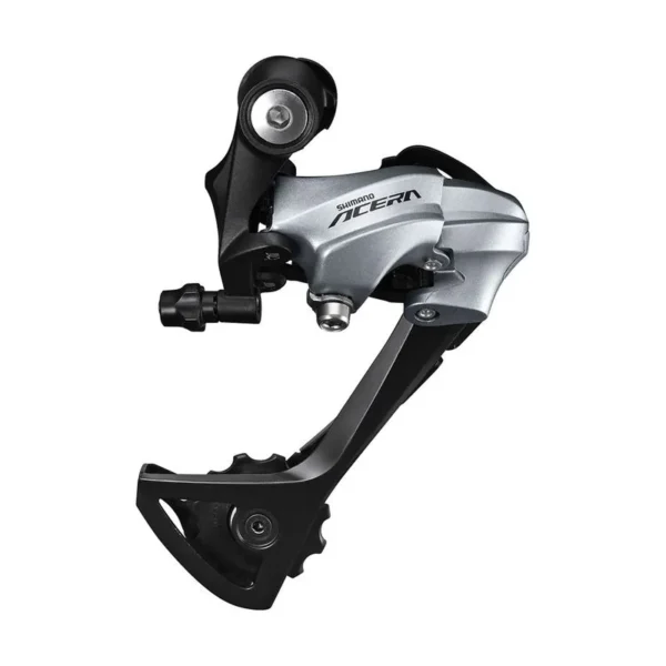 Shimano Acera T3000 Direct Πίσω ντεραγιέ