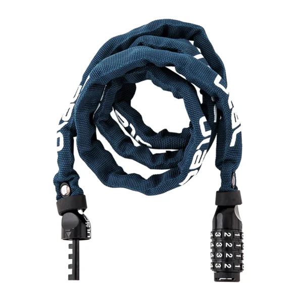 ULAC chain lock 52nd STREET - Image 3