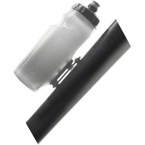 ΠΑΓΟΥΡΙ BIRZMAN BOTTLE CLEAT ΜΕ ΒΑΣΗ 650cc/21oz - Image 2