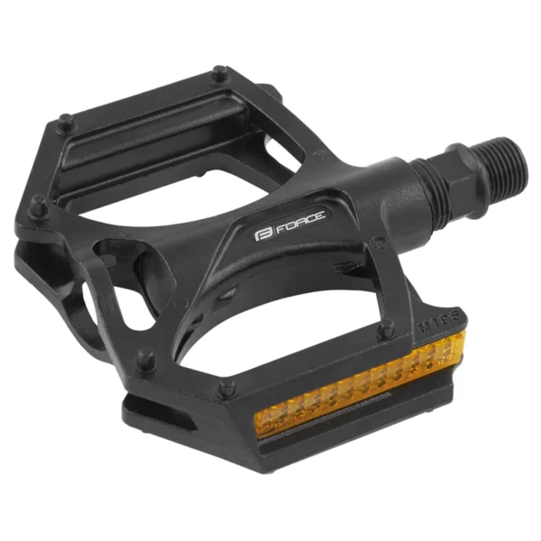 ΠΕΤΑΛΙΑ FORCE FREERIDE MTB