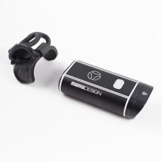 Momodesign Front Light DUAL
