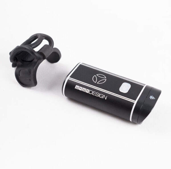 Momodesign Front Light DUAL