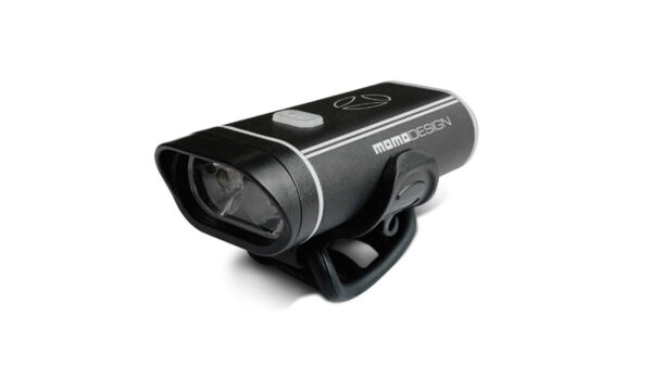 Momodesign Front Light DUAL - Image 2
