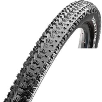 MAXXIS ARDENT RACE EXO TR 27.5×2.20