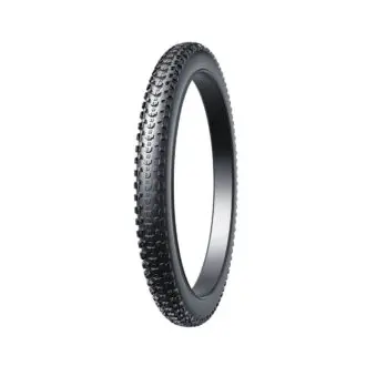 OBOR Jumping Hare 29 x 2.25 W3102 60tpi Ελαστικό