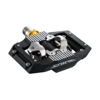 ΠΕΤΑΛΙΑ SHIMANO PD-M821