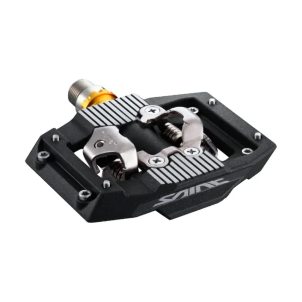 ΠΕΤΑΛΙΑ SHIMANO PD-M821