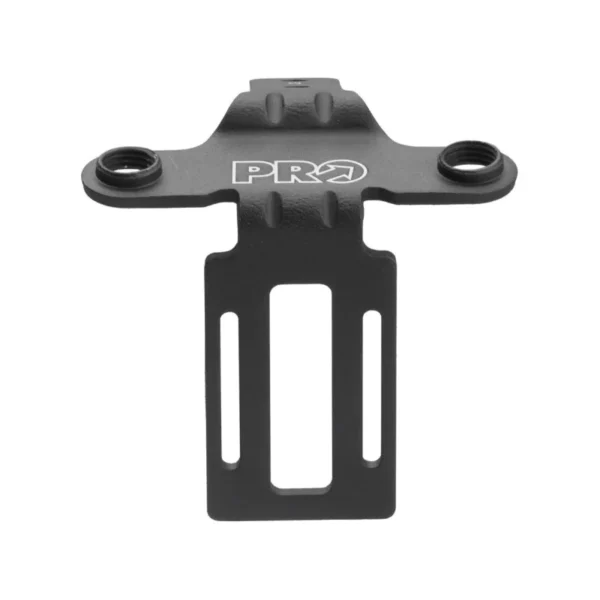 ΒΑΣΗ PRO CO2 TOOL for saddle mount