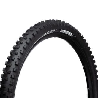 Onza Porcupine GRC 29×2.6