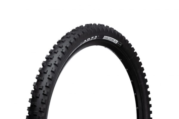 Onza Porcupine GRC 29×2.6