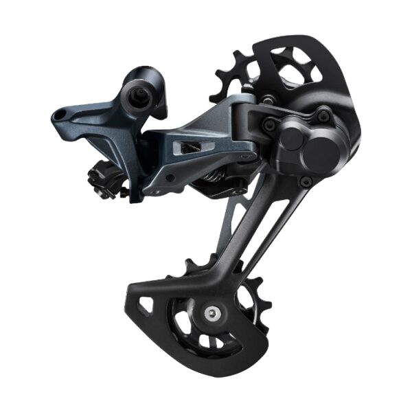 SHIMANO SLX REAR DERAILLEUR 2X12s