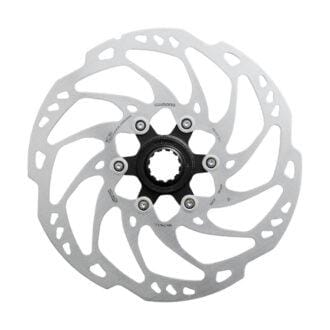 Δισκόπλακα SHIMANO SM-RT70 203mm SLX Ice Tech Center Lock Disc Rotor